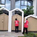 廣州白云飯店室內(nèi)清潔價(jià)格,室內(nèi)精保潔