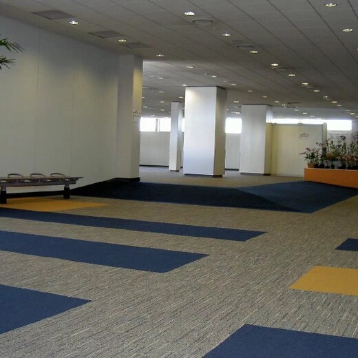 广州海珠KTV室内地毯清洗定期保养,地毯清洁