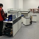增城商場室內(nèi)甲醛治理新房甲醛凈化,除甲醛