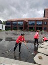 廣州荔灣家庭室內(nèi)清潔電話,室內(nèi)精保潔