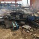 云和县印染厂设备回收庆元县二手轧钢设备回收,工厂设备回收