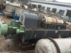 淮安盱眙县废铁回收整厂设备回收干式变压器回收,机械设备回收