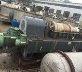 常山县工厂流水线拆除回收龙游县IC集成电路板回收