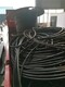 高压电缆回收图