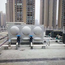丰都空气能热水器生产厂家