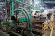 海宁市整厂拆除回收云和县生产流水线设备回收,工厂设备回收