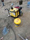 海南商用巖石劈裂棒破石機(jī)維修,開山機(jī)