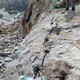 热门岩石分裂机图