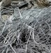 朔州二手电缆回收市场