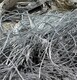锦州二手电缆回收现场成交产品图