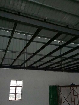 黃江鎮從事鋼結構廠房建筑拆遷拆除公司,鋼結構拆除回收