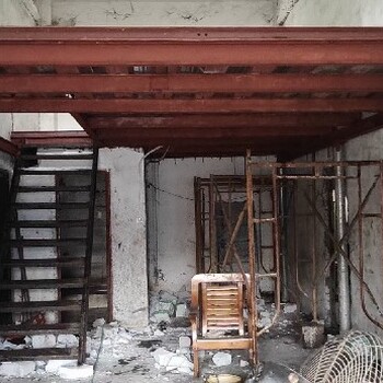 佛山從事鋼結(jié)構(gòu)廠房建筑拆遷拆除費(fèi)用,鋼結(jié)構(gòu)拆除回收