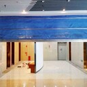 天津西青復合防火卷簾門廠家批發