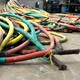 滨海新区带皮电缆回收市场产品图