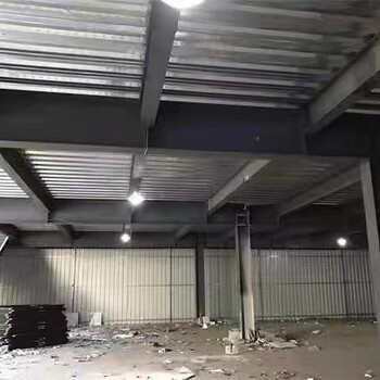 鳳崗鎮(zhèn)從事鋼結(jié)構(gòu)廠房建筑拆遷拆除回收