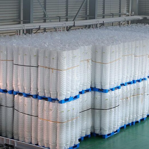 涂料桶生产线注塑机设备厂家涂料桶生产设备厂家,涂料桶设备生产线