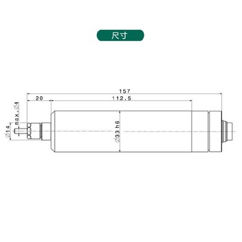 浙江销售PCB分板自动换刀主轴设备