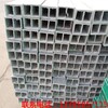 呼倫貝爾環保冀恒潤龍玻璃鋼矩形管廠家直銷