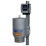 DKK品牌仪器油膜检测器ODL-1600