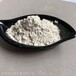 安泰矿业生产销售伊利石粉1250目建筑陶瓷卫生陶瓷原料水白云母粉