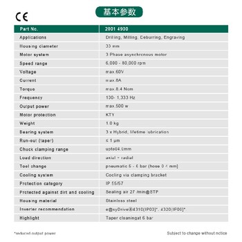 江西陶瓷插芯研磨主轴批发