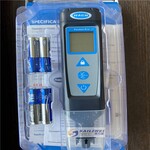 哈希PocketPro/Pro快速水质检测笔