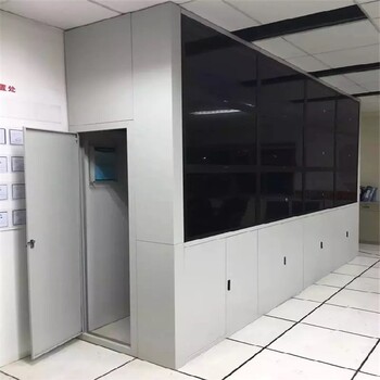 廣東LED拼接屏供應商