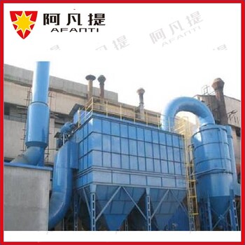 北京?；穫}庫防爆電氣檢測代理機構,電氣防爆檢測