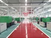 新疆塑料保温钉生产线注塑机设备厂家保温钉生产设备报价,外墙保温钉设备