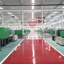 塑料機(jī)油桶注塑機(jī)塑料桶生產(chǎn)設(shè)備報(bào)價(jià),機(jī)油桶生產(chǎn)設(shè)備