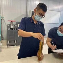 广州减胶剂母液厂家