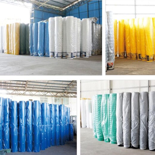 塑料圆桶生产线设备价格涂料桶生产设备厂家,涂料桶设备生产线