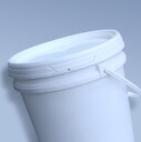 涂料桶生產(chǎn)機器設備,食品包裝桶設備