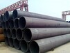 包钢l245直缝钢管,鄢陵县国标l245直缝钢管螺旋钢管价格