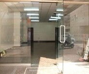 天津河西涂层镀膜玻璃门商家联系方式图片3
