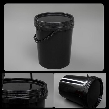 山东通佳涂料桶设备涂料桶生产设备加工