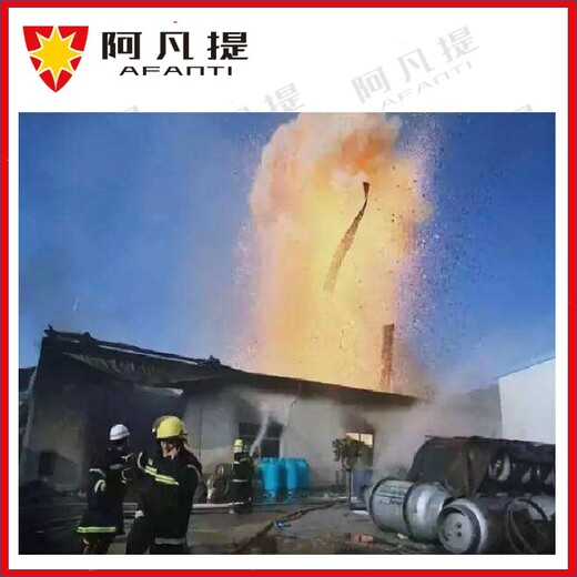 天津加油站防爆电气检测申请