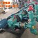 深圳WSB-3单缸注浆机地基加固水泥注浆机厂家价格