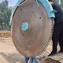 愚公斧挖改鋸,蘇州商用愚公斧巖石鋸配件