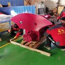 山西大同挖掘機鋸樹挖機挖改鋸安裝液壓鋸