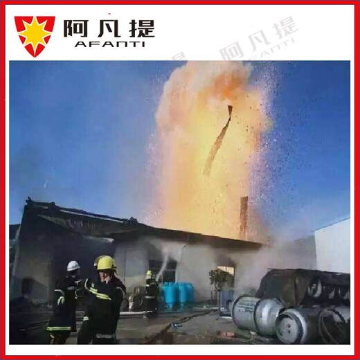 苏州阿凡提防爆防爆设备检测,上海甲类仓库防爆电气检测代理单位