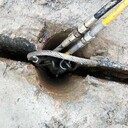 河北衡水愚公斧巖石分裂機價格脹裂機