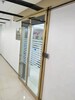西安本地专业维修玻璃门禁锁安装电话