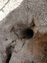 重慶綦江環(huán)保愚公斧液壓撐石機出租分裂機