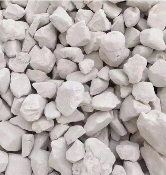 通泰生石灰,北京工业级氧化钙多少钱一吨