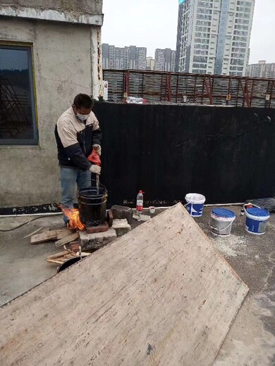防水补漏洗手间漏水维修,广州海珠卫生间防水补漏