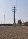电力钢管塔厂家景德镇35kv电力钢管塔一吨多少钱