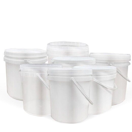 塑料涂料桶生产机器设备通佳涂料桶生产设备型号,塑料桶生产设备