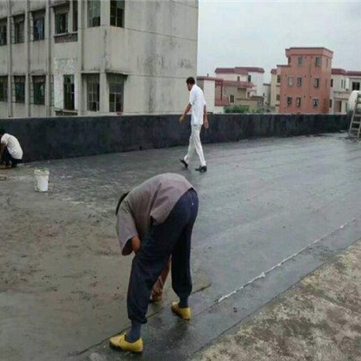 长鑫漏水修补,黄江镇水槽水池漏水维修工程