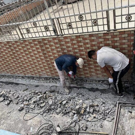 惠东县卫生间防水补漏，漏水维修
